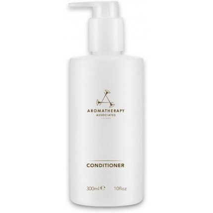 

Кондиционер для ванны и тела 300мл, Aromatherapy Associates