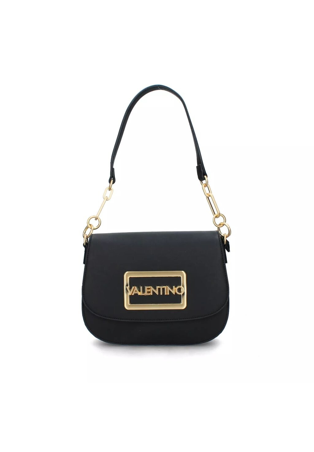 

Сумка PRINCESA Valentino Bags, черный