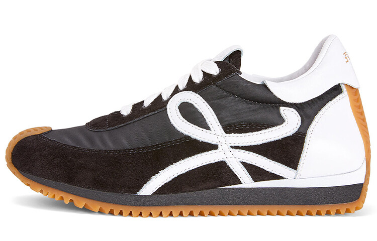 

Женская обувь Loewe Flow Runner Lifestyle