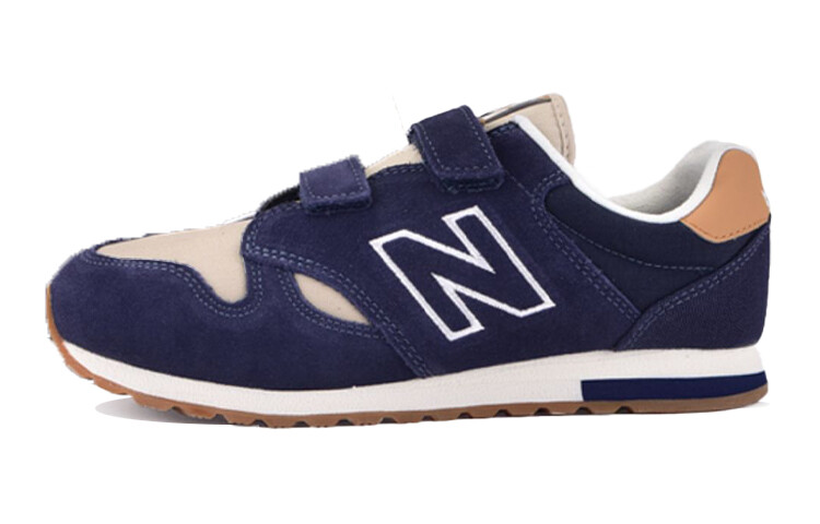 

NB 520 Детские кроссовки для детей New Balance