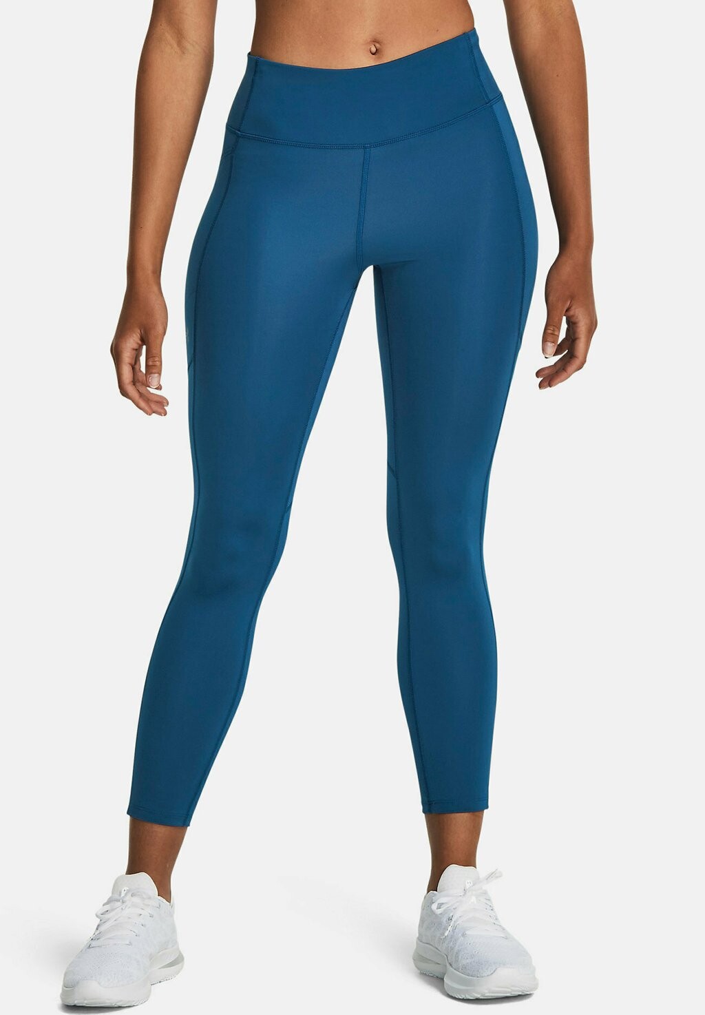 

Леггинсы Under Armour
