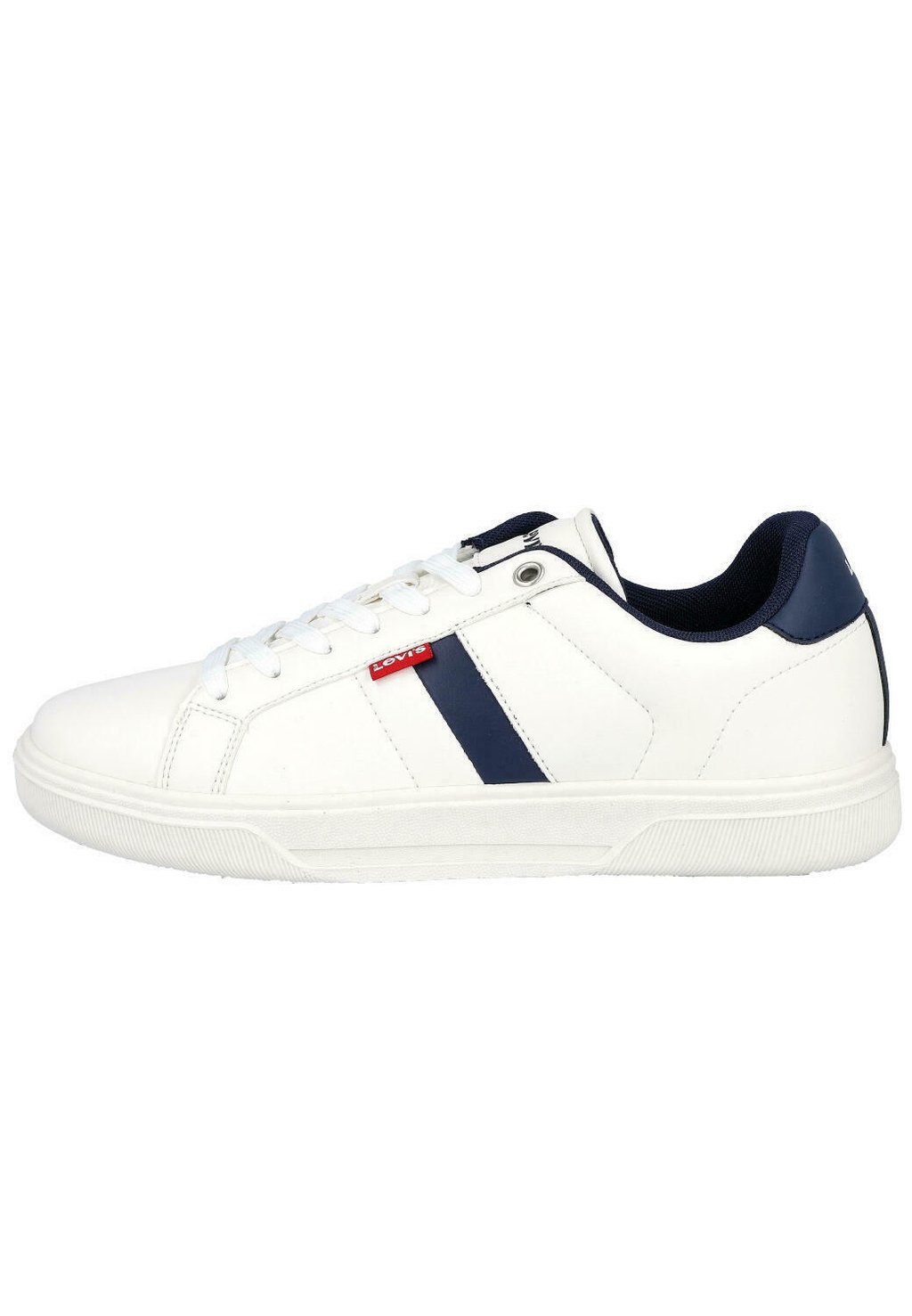 

Кроссовки ZAPATILLAS CASUAL ARCHIE Levi's, белый