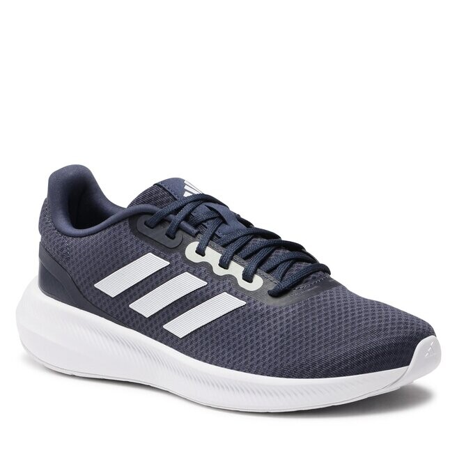 

Кроссовки adidas RunfalconShoes, синий