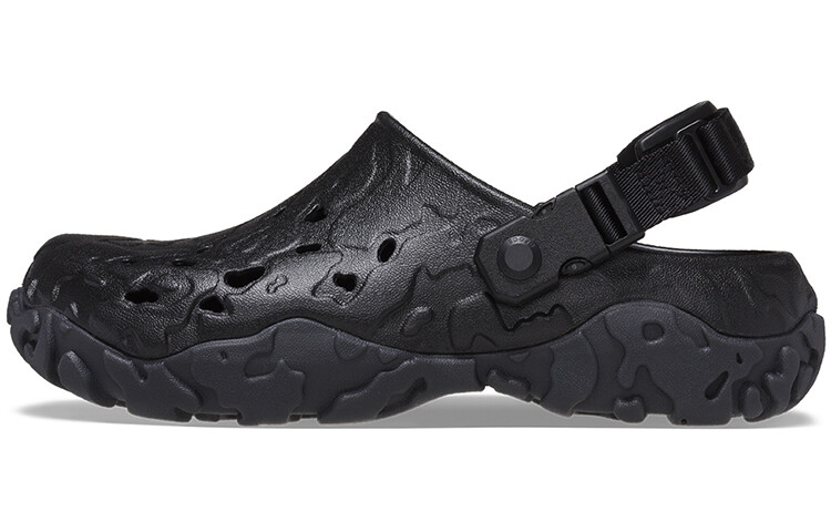 

Пляжные сандалии Crocs Мужские