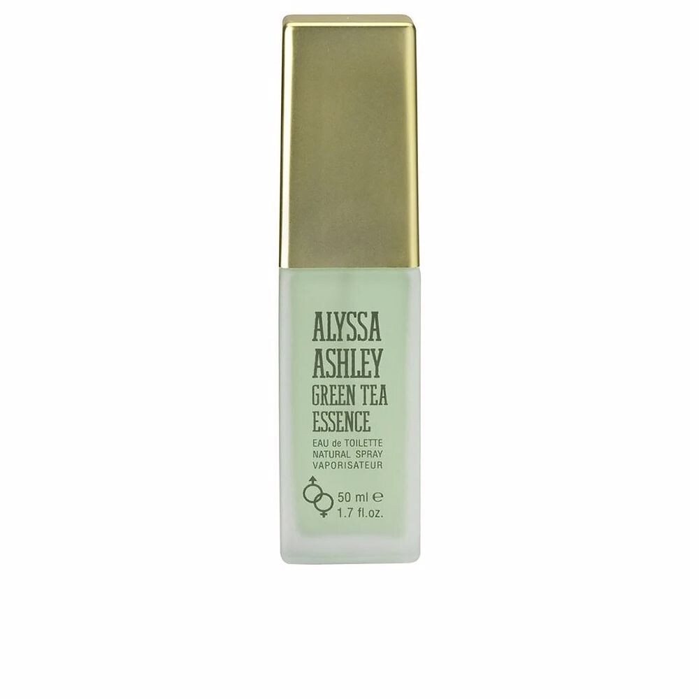 

Духи Green tea essence Alyssa ashley, 50 мл