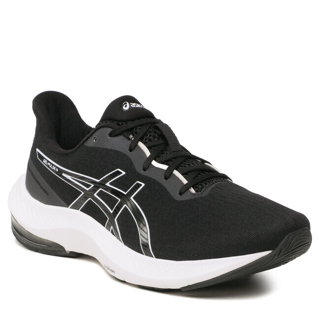 

Кроссовки Asics Gel-Pulse, черный