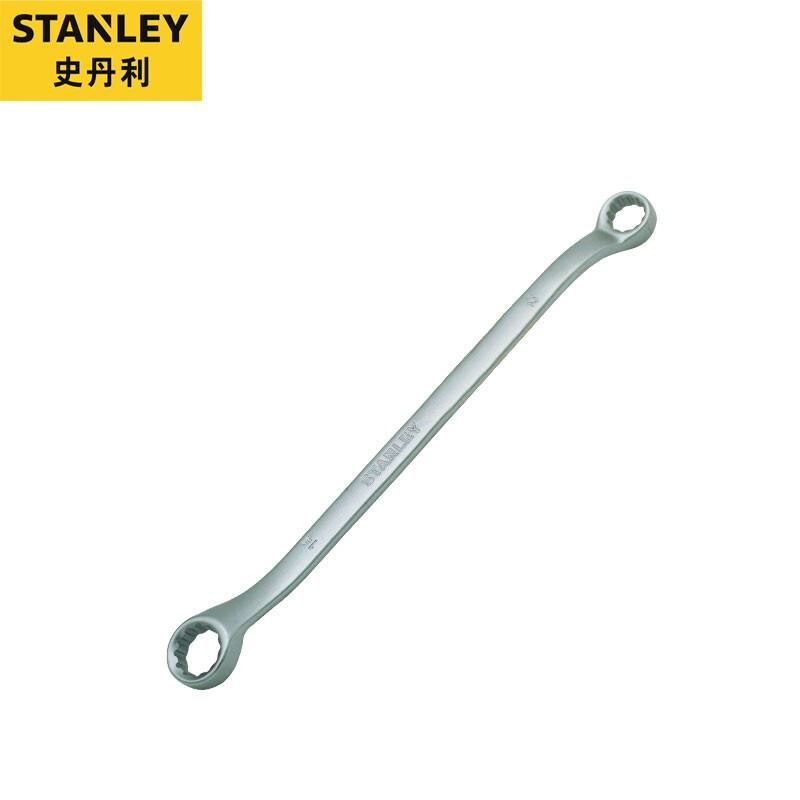 Ключ Stanley серии B двойной Torx Ключ 12x14 мм STMT25138-23