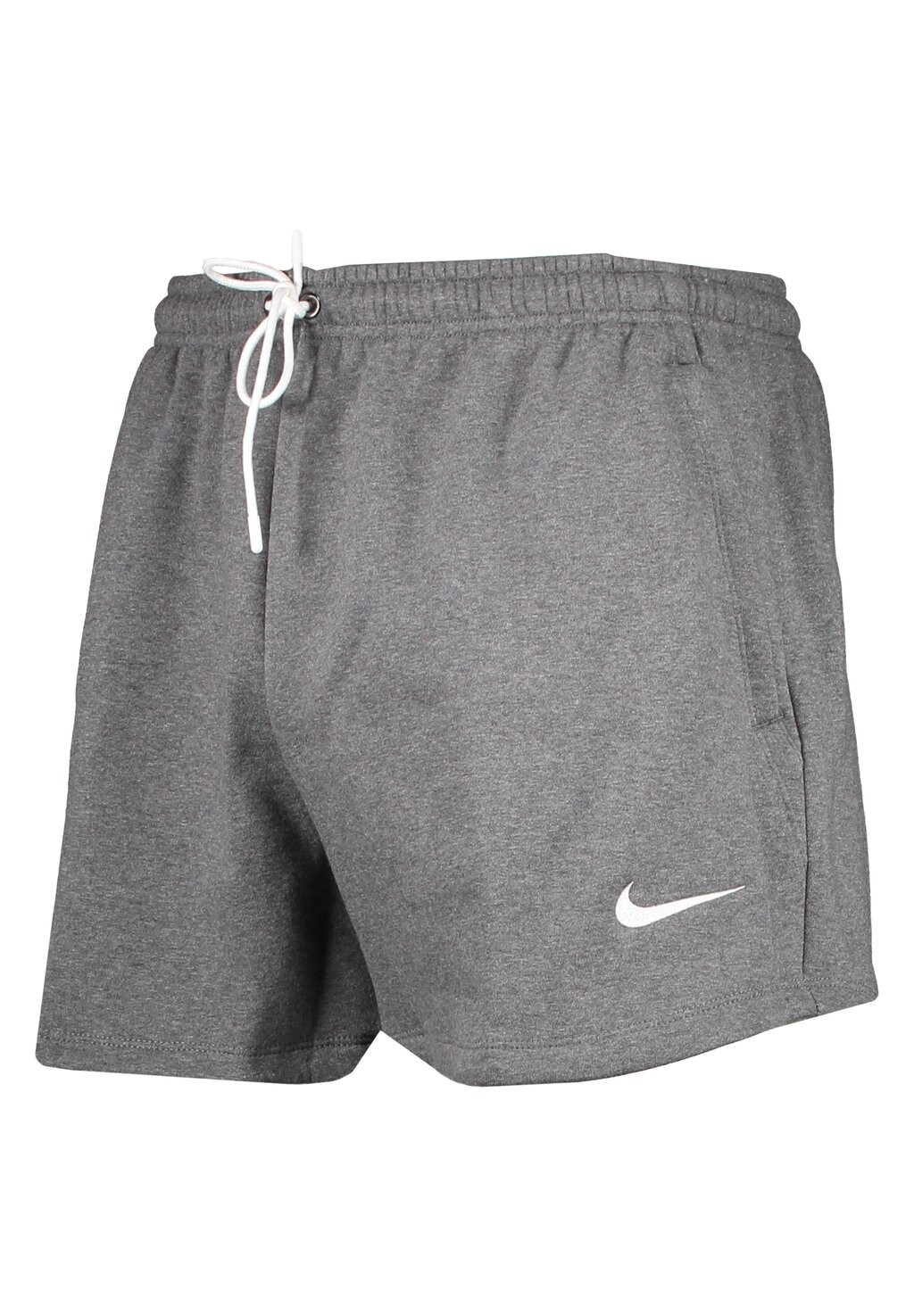 

Спортивные шорты Nike, Серый