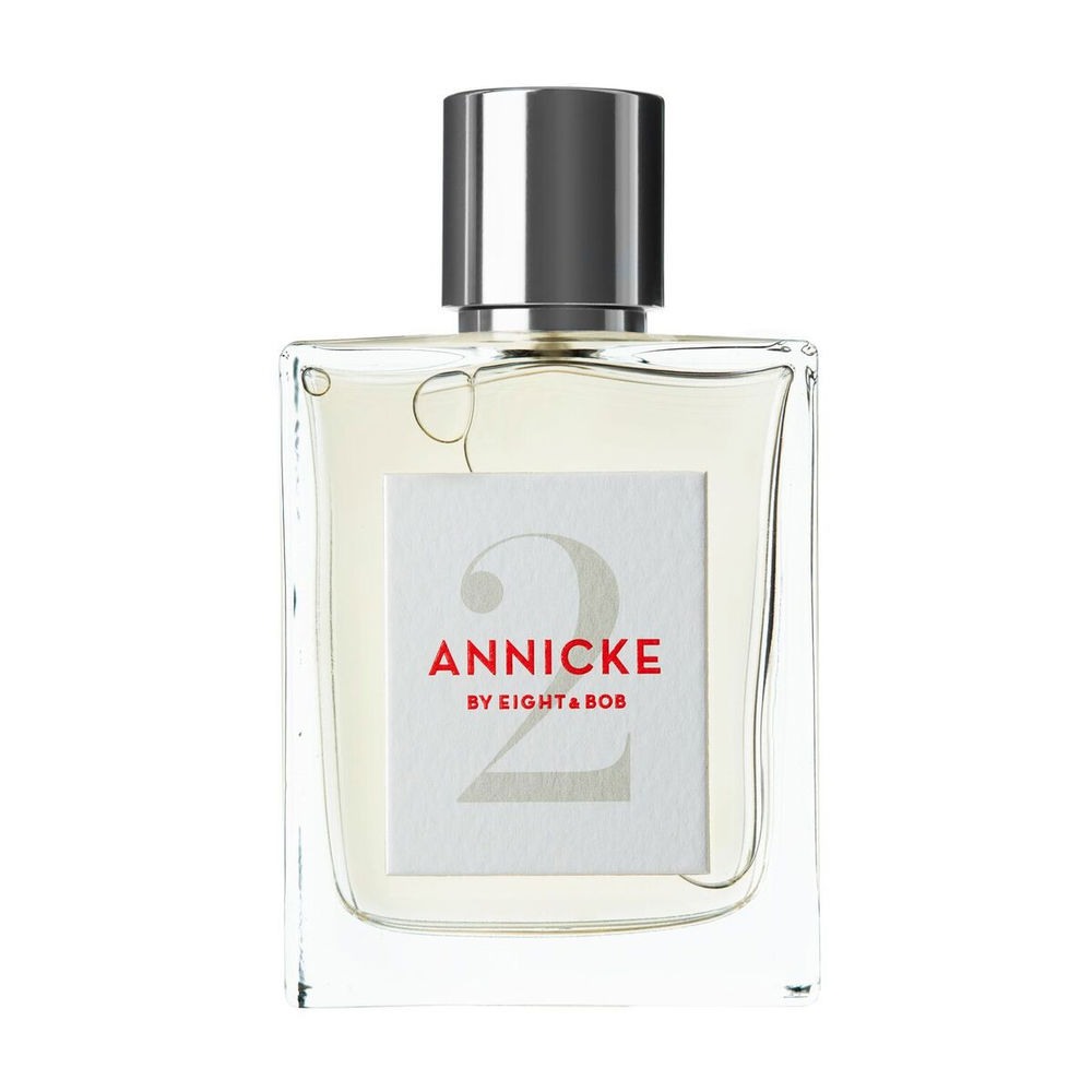 цена Духи Annicke 2 eau de parfum Eight & bob, 30 мл