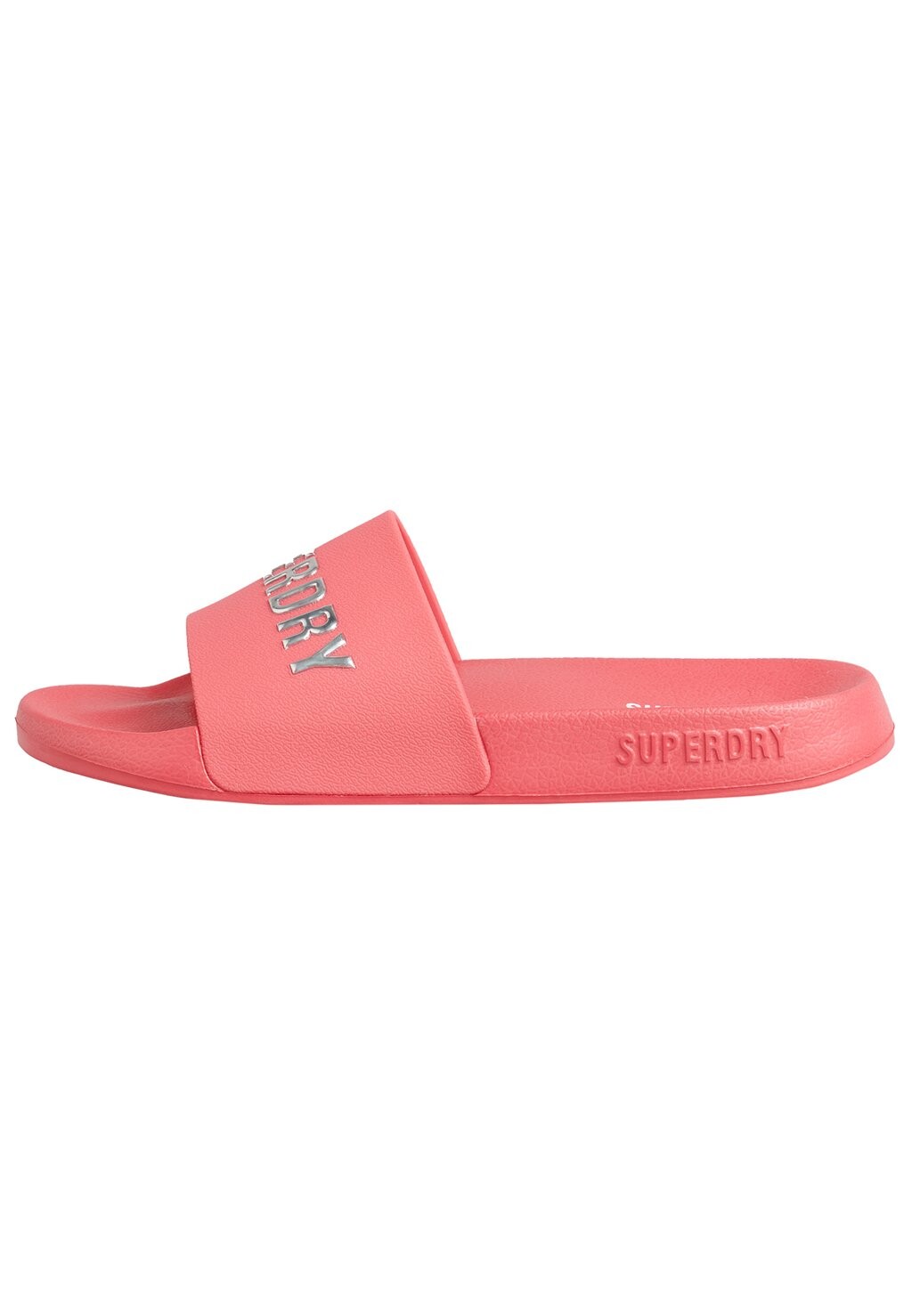 

Мюли Superdry