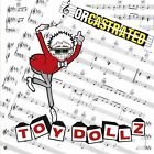 Виниловая пластинка Toy Dolls - Wakey Wakey!