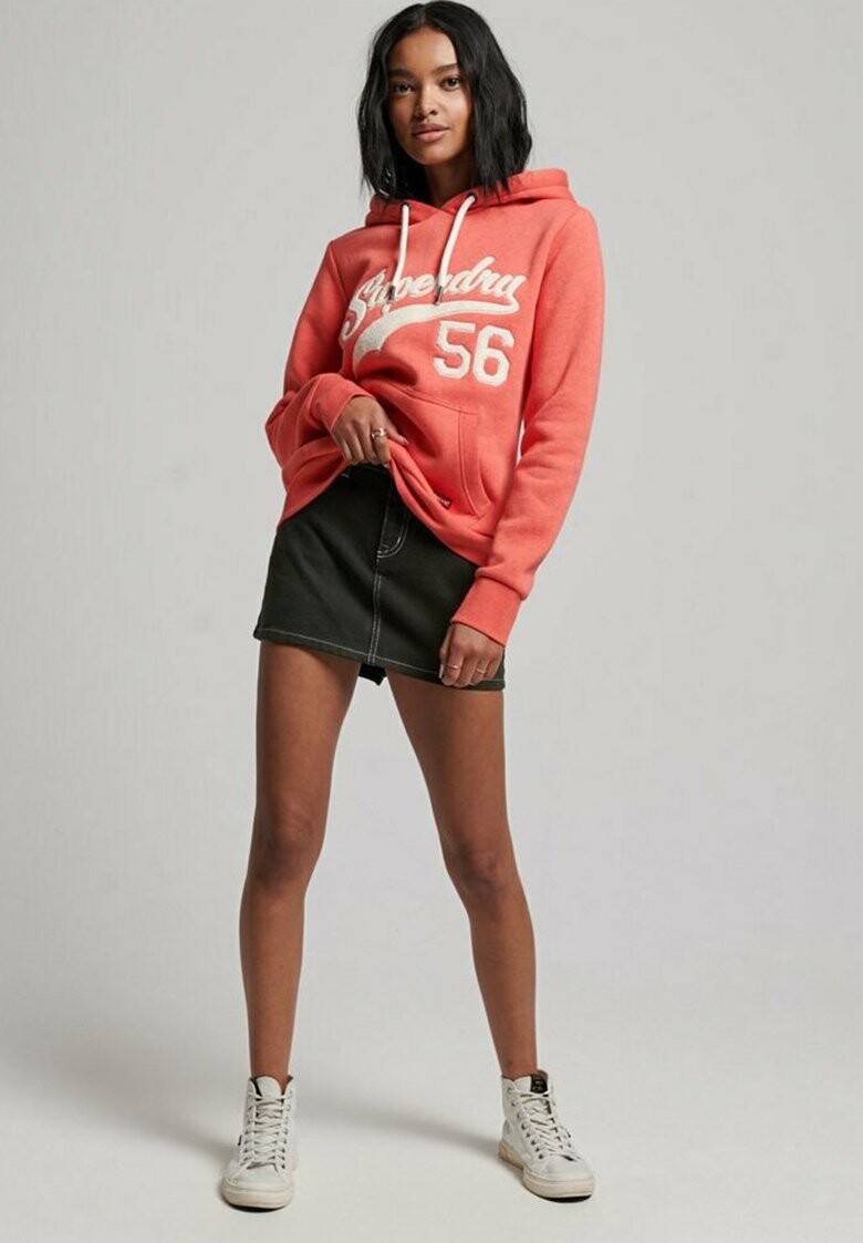

Худи Superdry