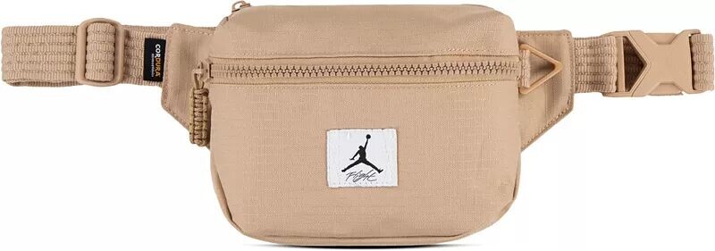 

Сумка через плечо Jordan Flight