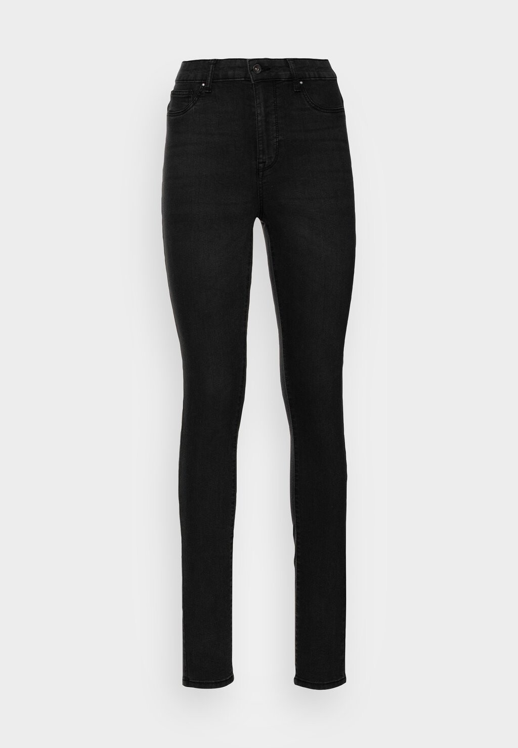 

Джинсы Skinny Fit ONLY Tall