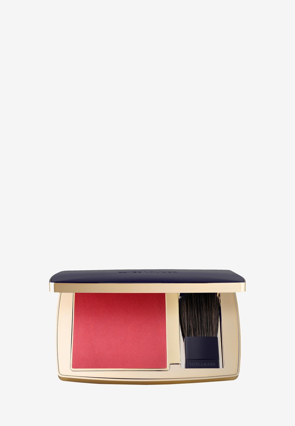 

Румяна PURE COLOR ENVY BLUSH ESTÉE LAUDER, цвет 110 brazen bronze