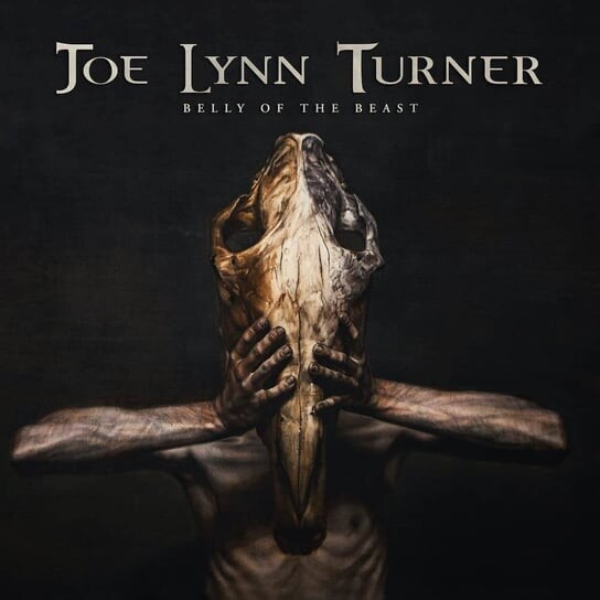 

Виниловая пластинка Turner Joe Lynn - Belly Of The Beast