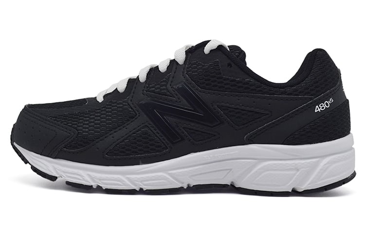 

New Balance NB 480 Кроссовки Женские