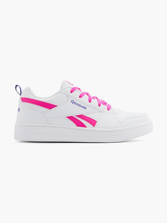 

Кроссовки REEBOK ROYAL PRIME 2.0 Reebok, белый