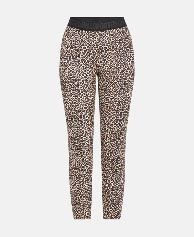 

Леггинсы Marc Cain Sports, цвет Oatmeal