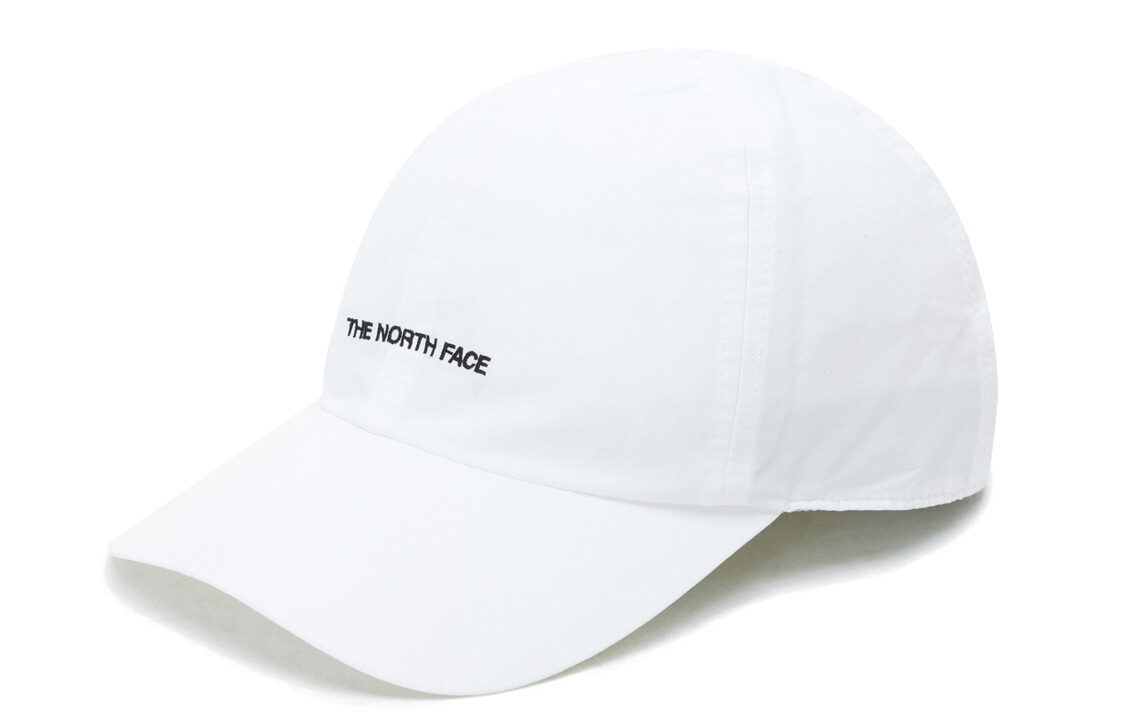 

Кепки унисекс THE NORTH FACE, White