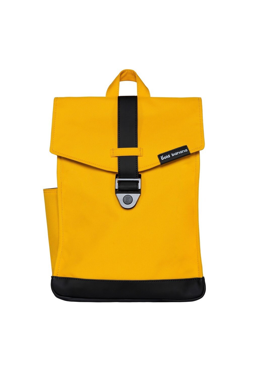 

Рюкзак EVELOPE Bold Banana, цвет gelb