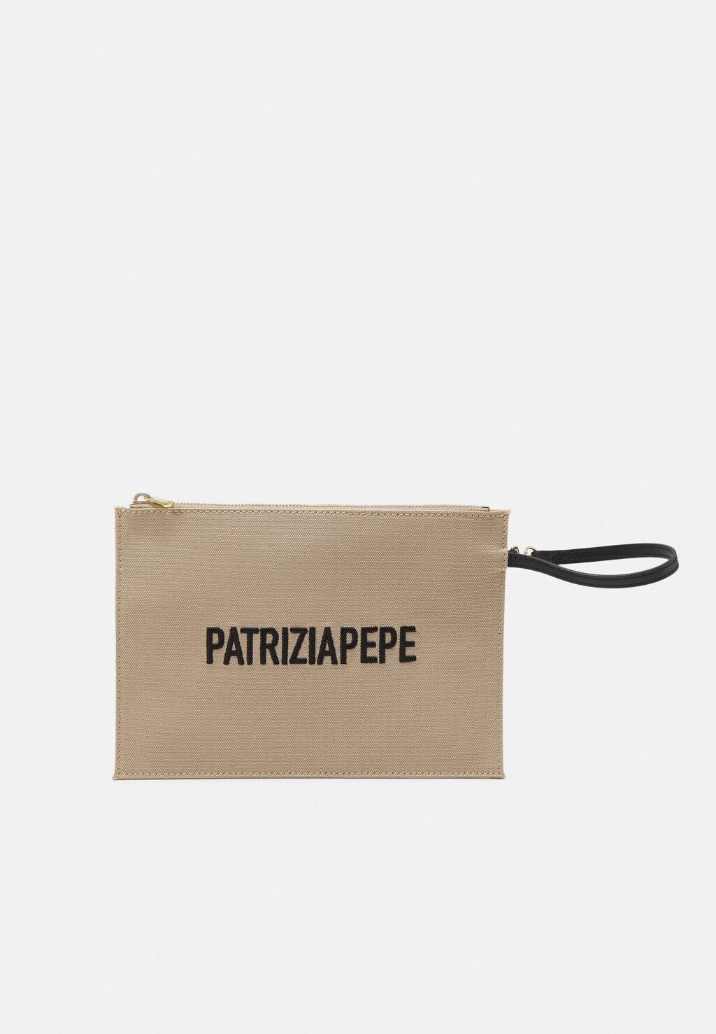 

Косметичка Patrizia Pepe