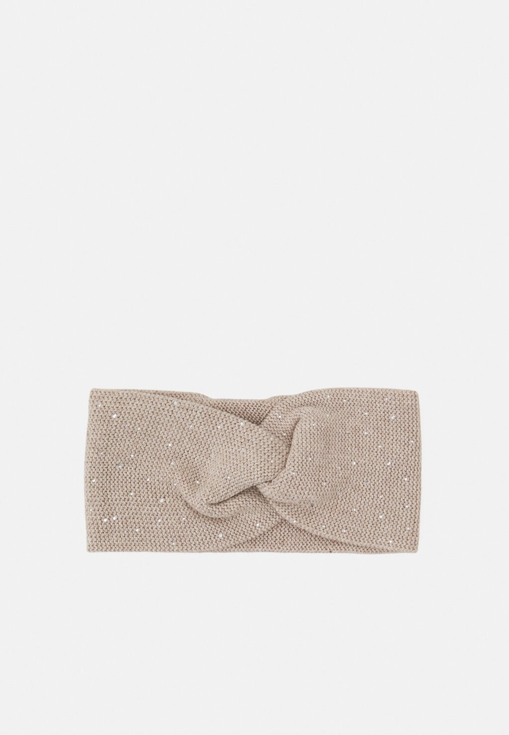 

Наушники KIDS Sparkle HEADBAND UNISEX maximo, цвет beigebraunmouline