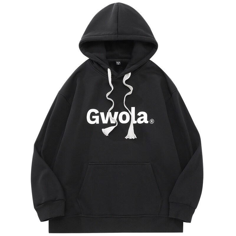 

Толстовка унисекс Gwola, Бежевый (утолщенный, на флисовой подкладке)