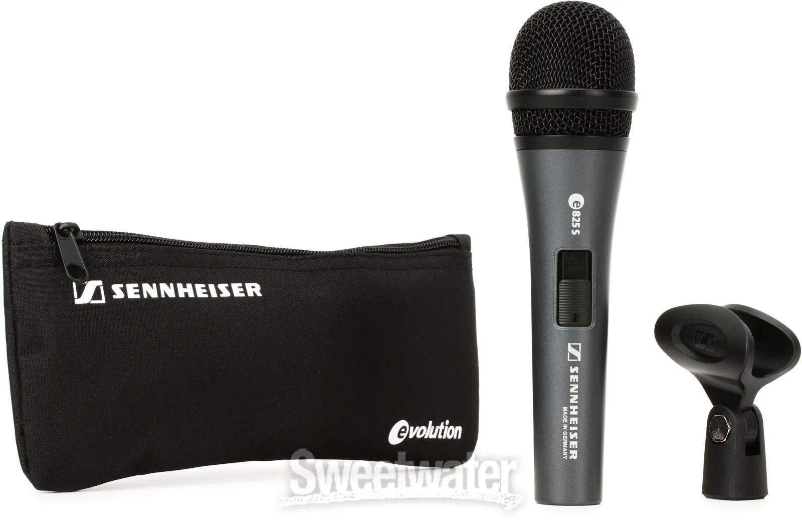 Sennheiser микрофон 2. Sennheiser e 825-s. Microphone Sennheiser "e 825-s. Sennheiser e-825, 835, 845. Микрофоны радио Sennheiser 825.