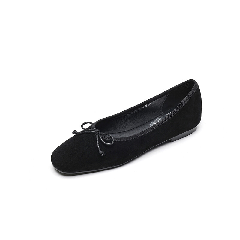

Туфли женские повседневные Women's Casual Shoes Women's Amazing Cure, цвет Nude Pink
