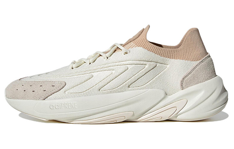 

Adidas originals Ozelia Life Повседневная обувь унисекс