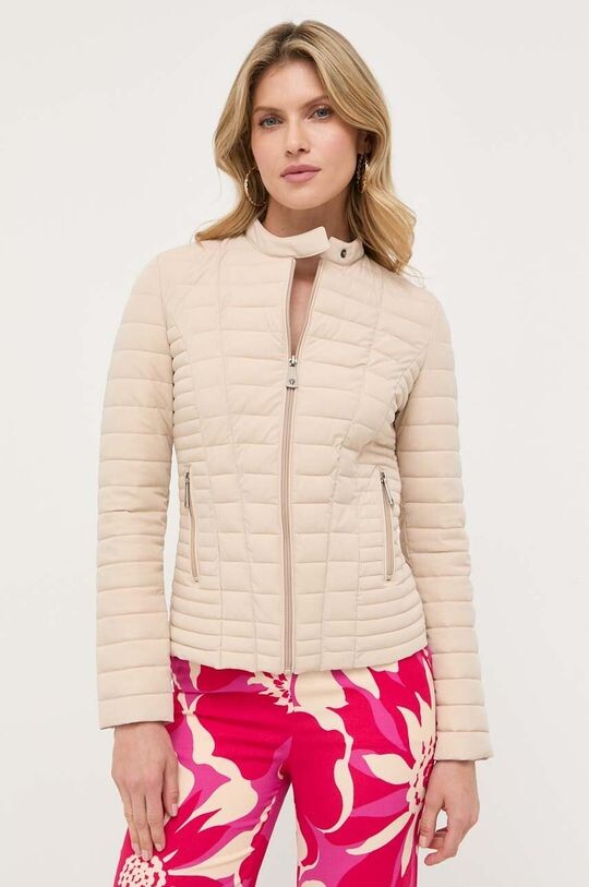 

Куртка Guess, бежевый