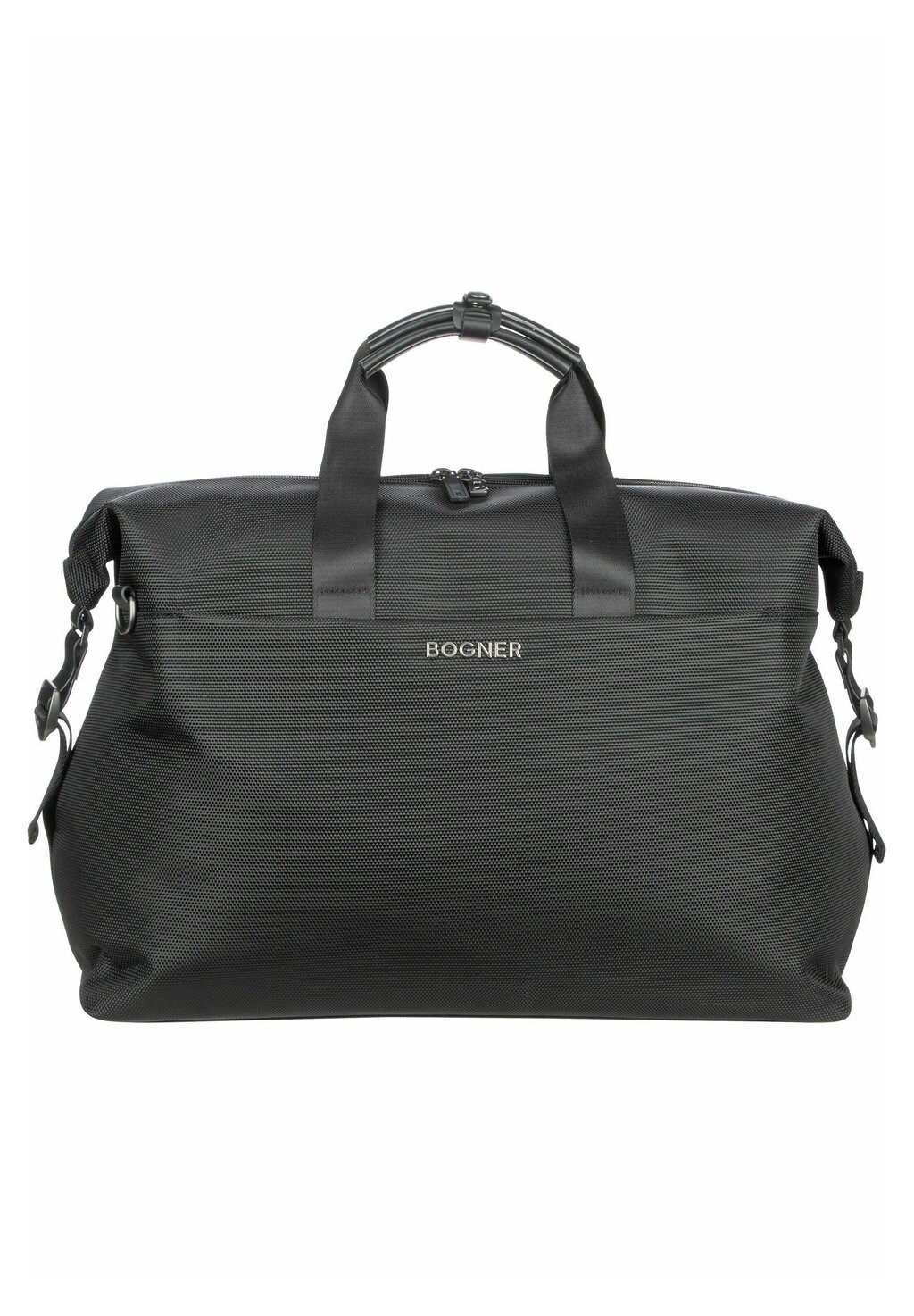 

Сумка Weekender Bogner, цвет black