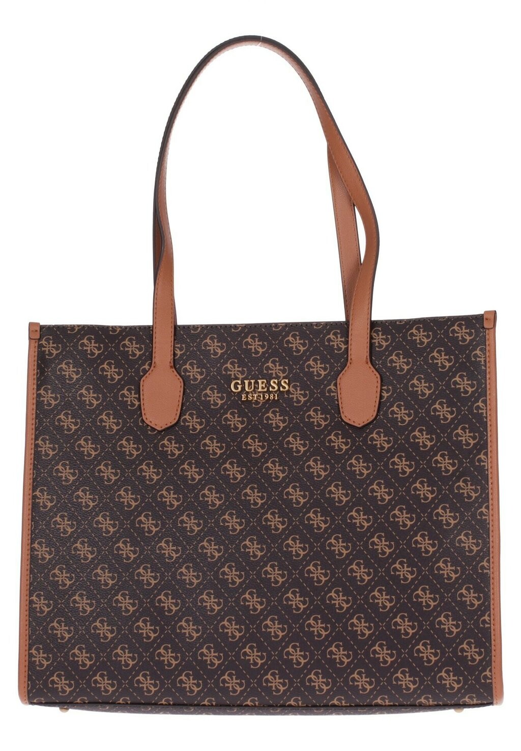 

Сумка Guess