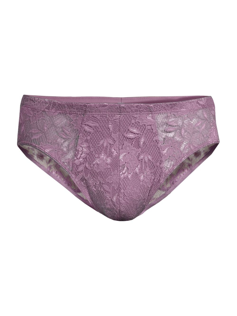 

Никогда не говори никогда Comfort Micro Трусы Cosabella