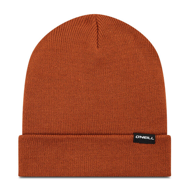 

Шапка O'Neill DolomiteBeanie, коричневый