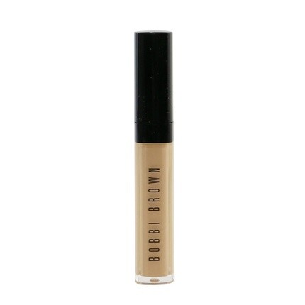 

Консилер Instant Full Cover, 6 мл — теплый бежевый, Bobbi Brown