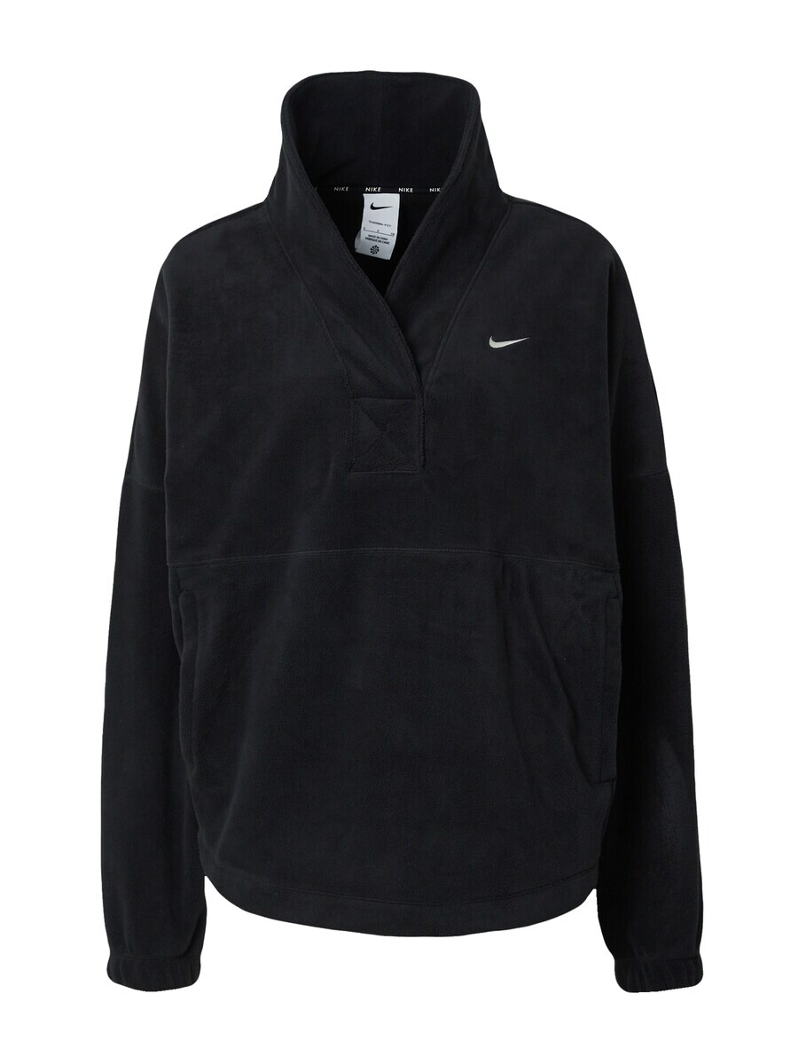 

Свитер NIKE Athletic Sweater ONE, черный