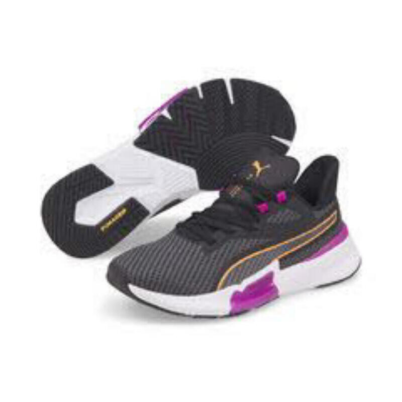 

Кроссовки для фитнеса PUMA PWRFrame TR Wn's