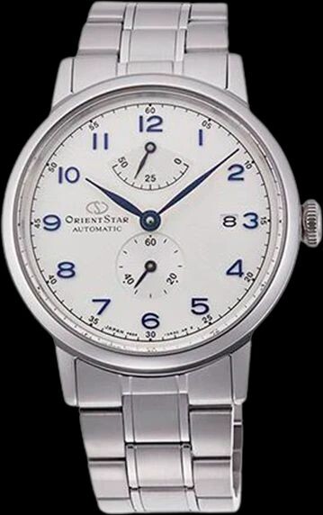 

Часы Orient RE-AW0006S00B