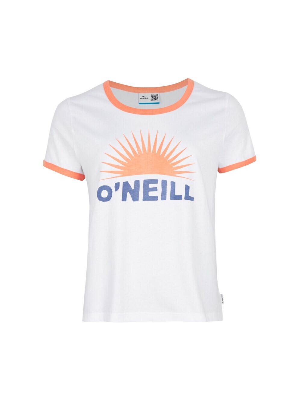 

Рубашка ONEILL Marri, белый