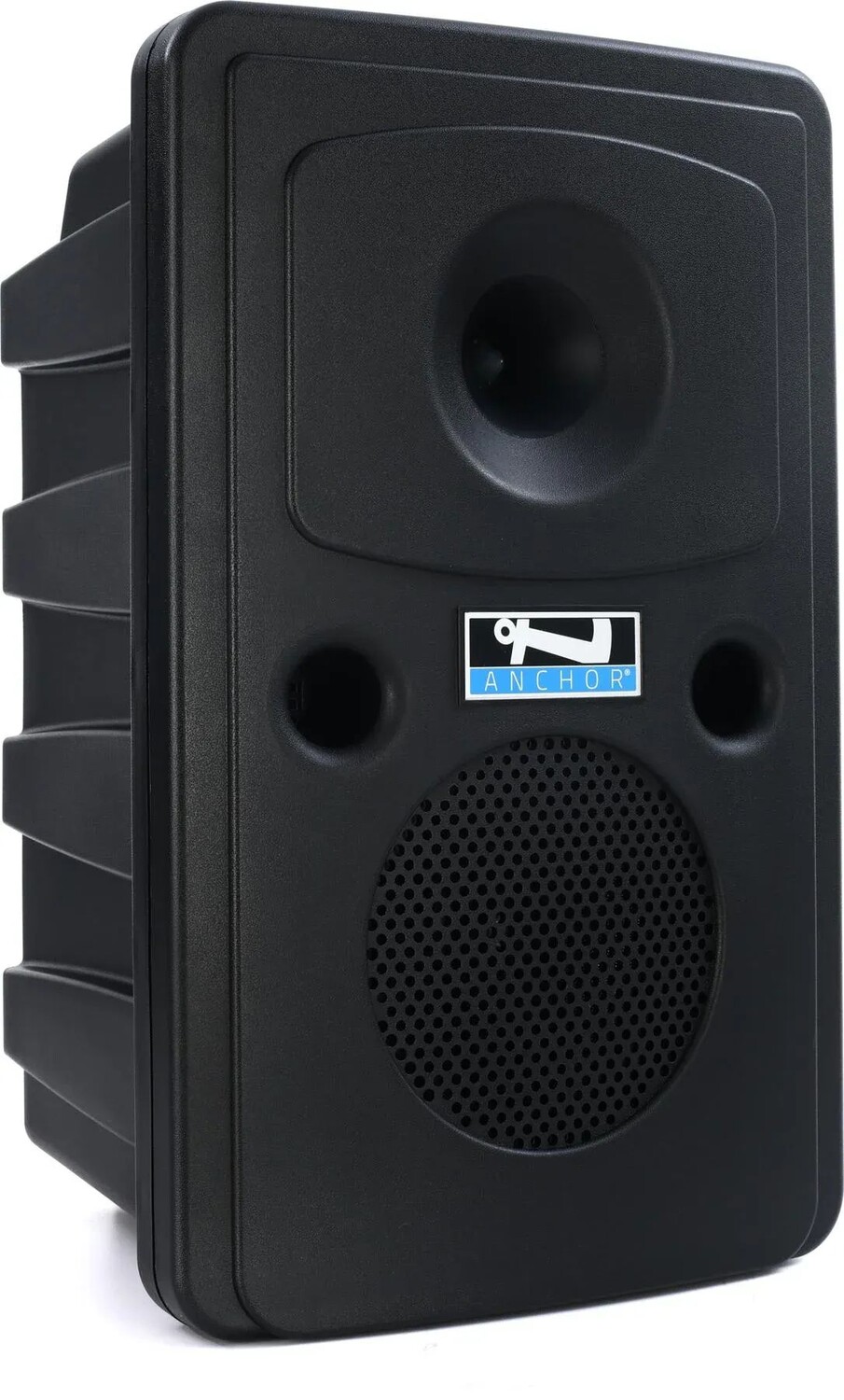

Портативная аудиосистема Anchor Audio GG2-U2 Go Getter 2