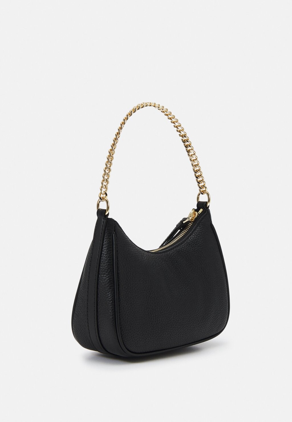 

Сумка MICHAEL Michael Kors JET SET CHARM CHAIN ​​POUCHETTE, черный