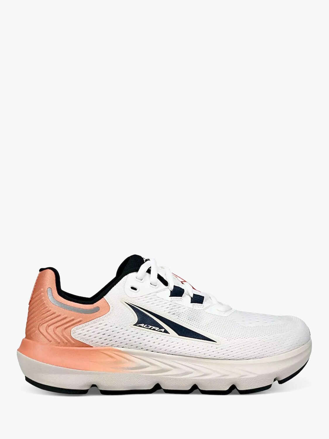 

Женские кроссовки Altra Provision 7