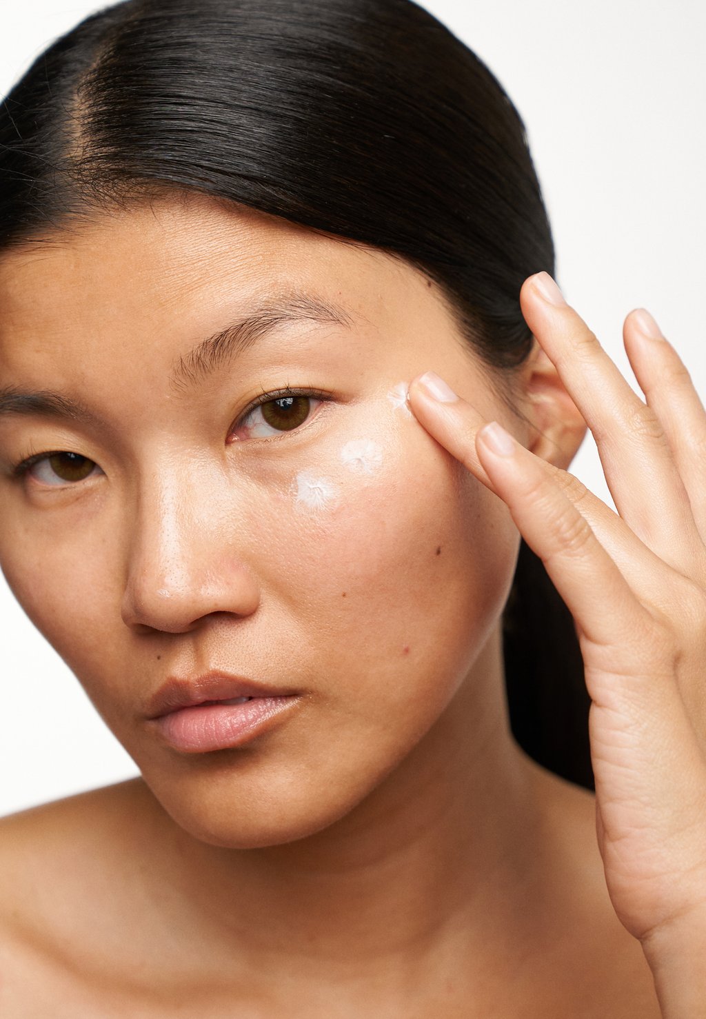 Уход за глазами Repairwear Laser Focus Wrinkle Correcting Eye Cream Clinique