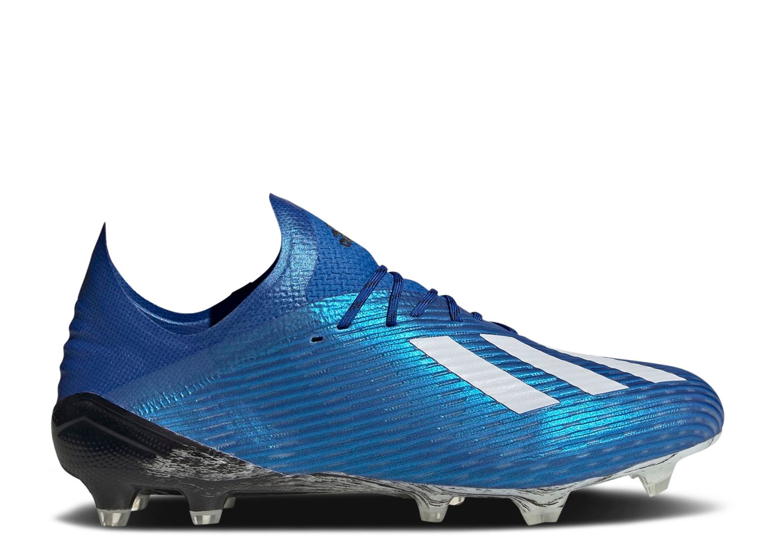 adidas X 19.1 Fg Mutator Pack CDEK.Shopping