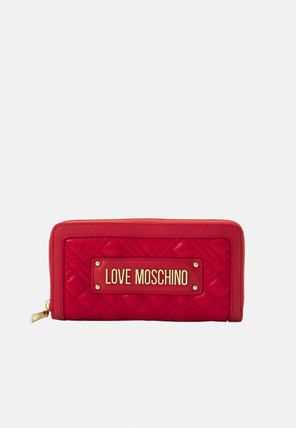 

Бумажник Love Moschino