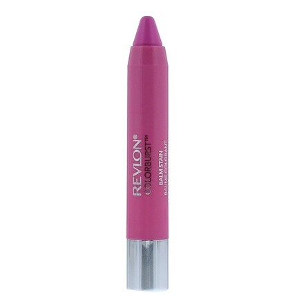 Бальзам для губ Just Bitten Kissable Stain, 2,7 г, Revlon