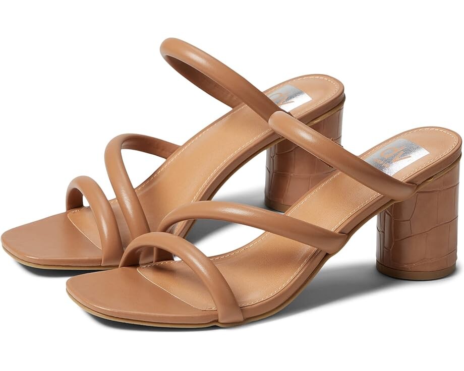 

Туфли DV Dolce Vita Myla, цвет Cafe