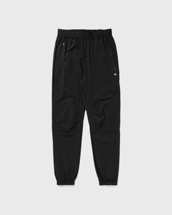 

Спортивный костюм Represent 247 Training Pant, черный